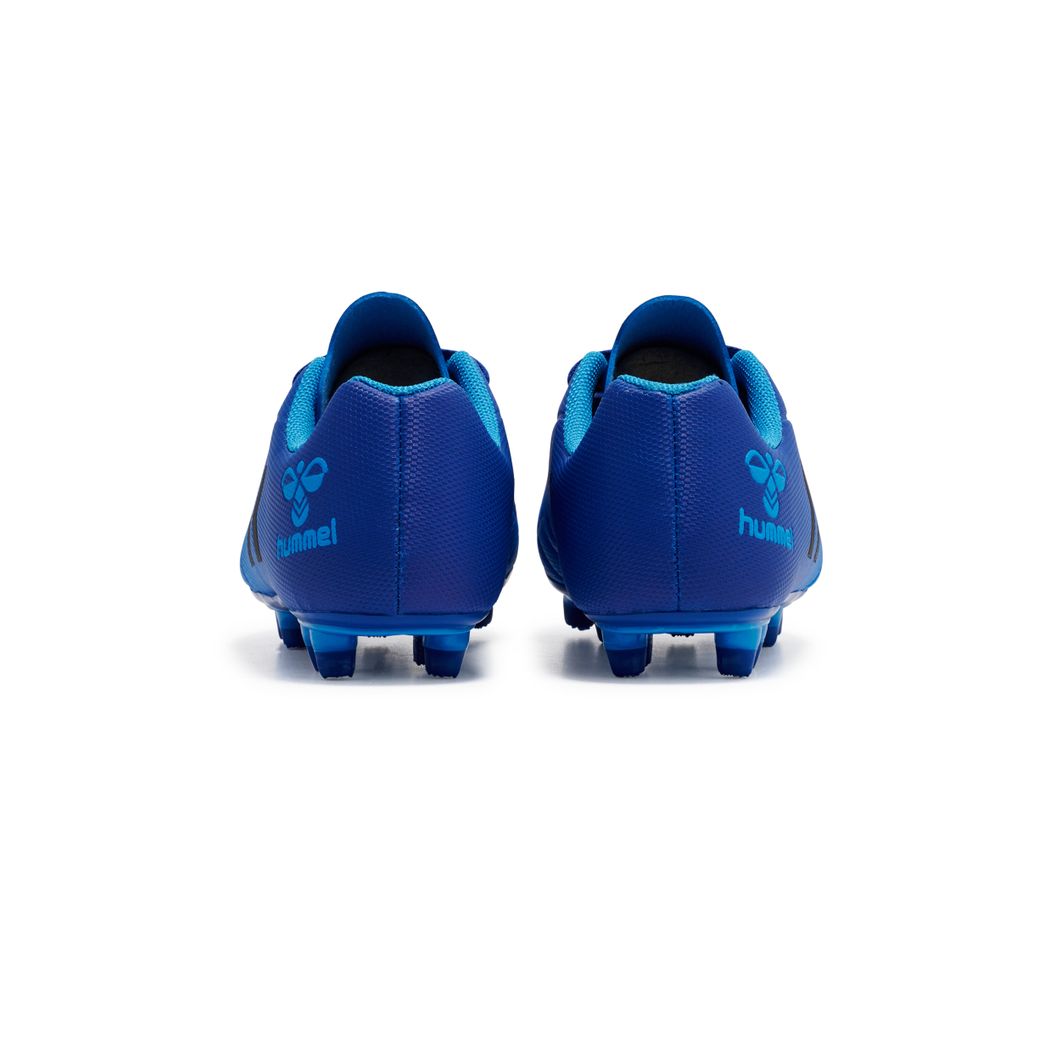 TOP STAR F.G. LC Fußballschuh Kids