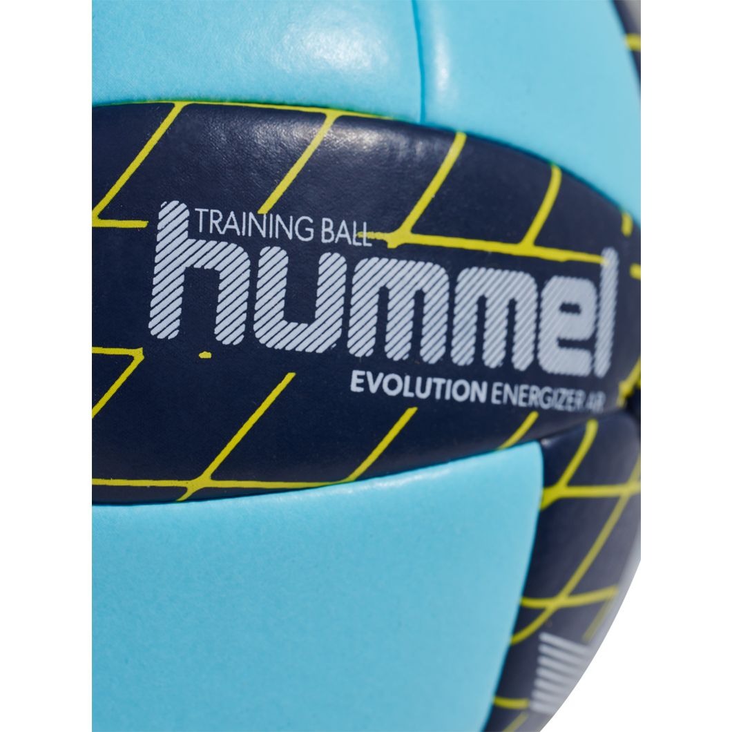 EVOLUTION ENERGIZER AR Trainingsball