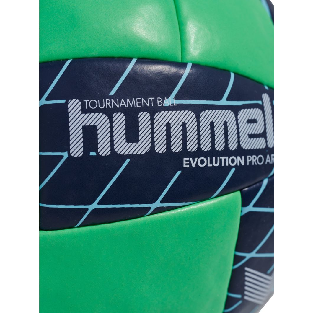 EVOLUTION PRO AR Handball