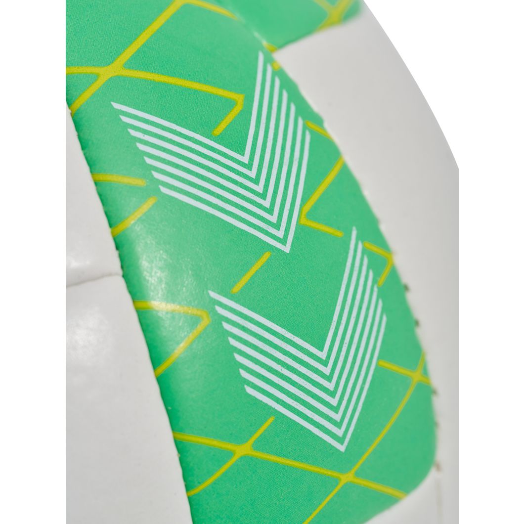 EVOLUTION ADVANCED AR Handball