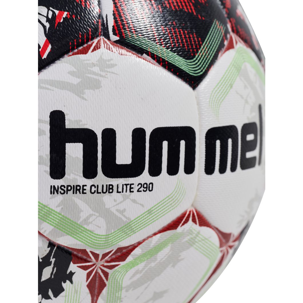 INSPIRE CLUB LITE 290 Fußball