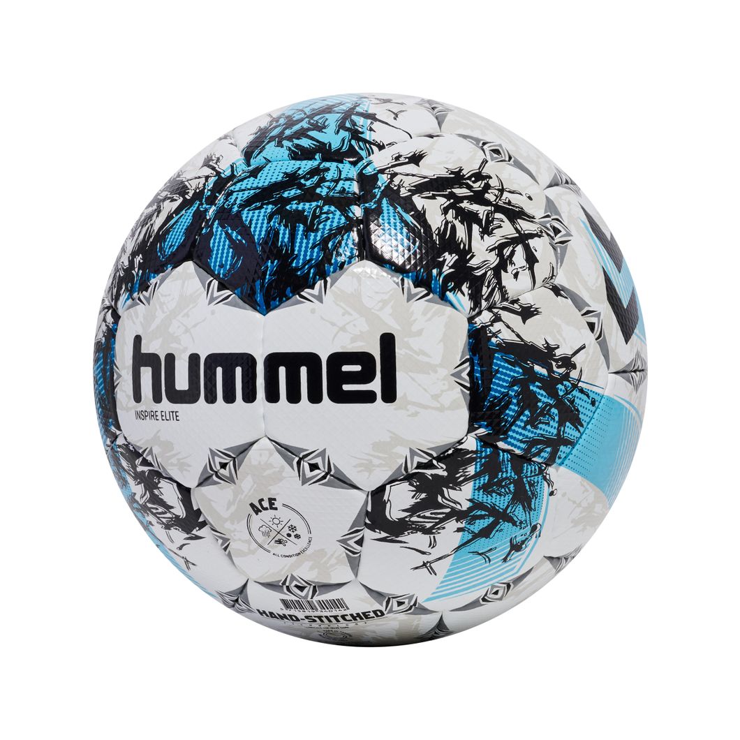 Inspire Elite Fußball