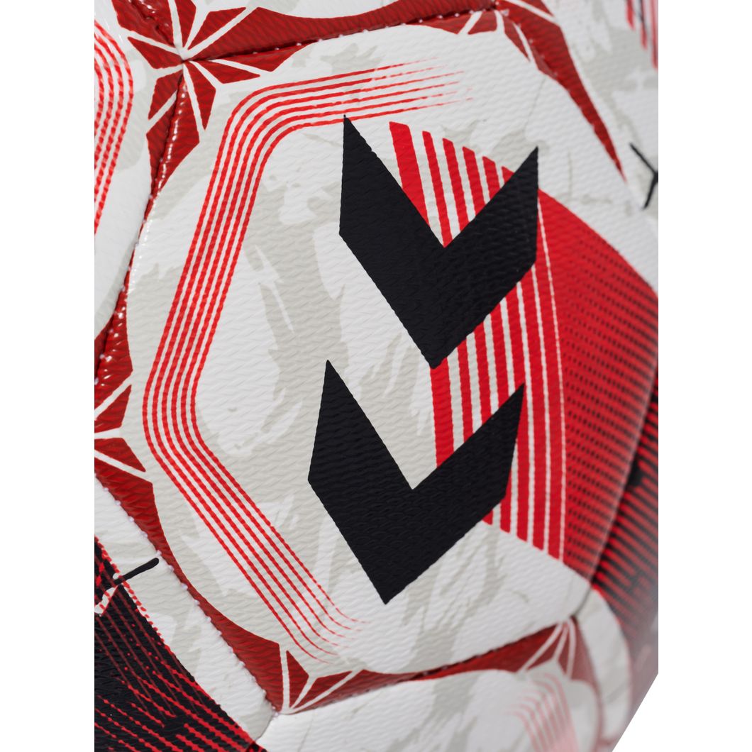 Inspire Club Fußball