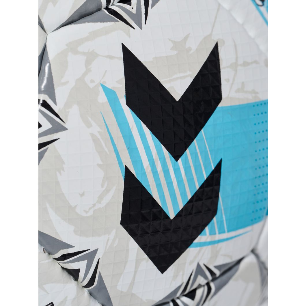 Inspire Elite Fußball