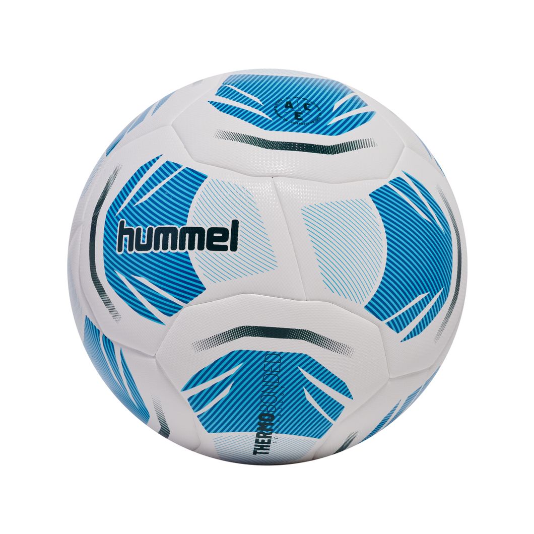 LEGACY TRAINING Fußball