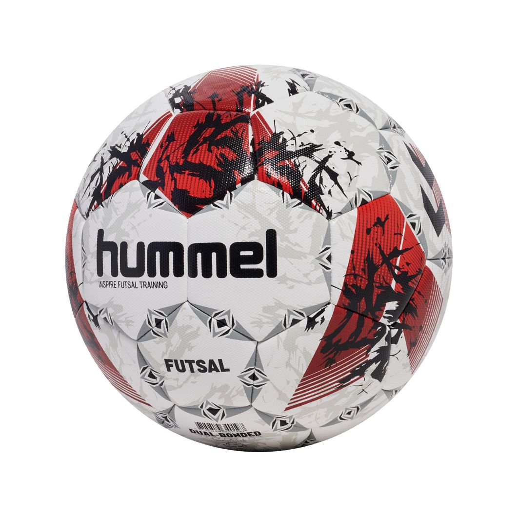 INSPIRE Futsal Trainingsball