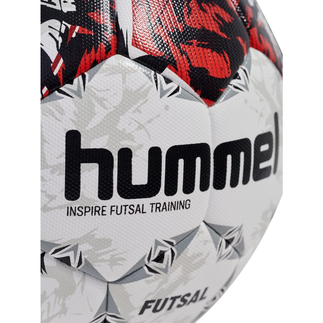 INSPIRE Futsal Trainingsball