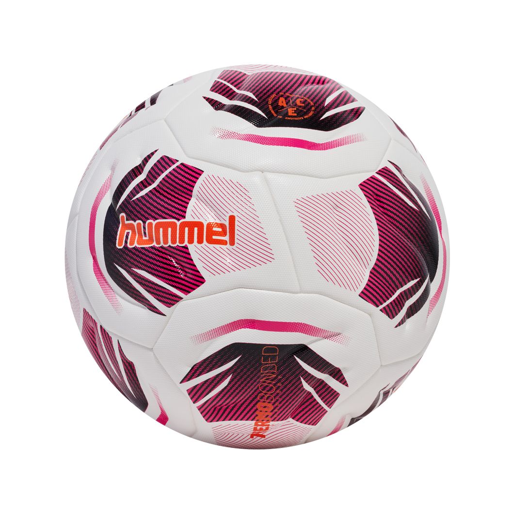 Legacy Elite Fußball