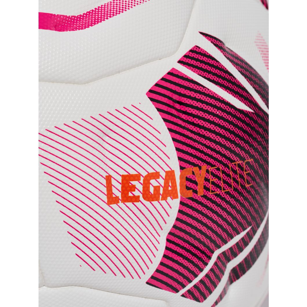 Legacy Elite Fußball