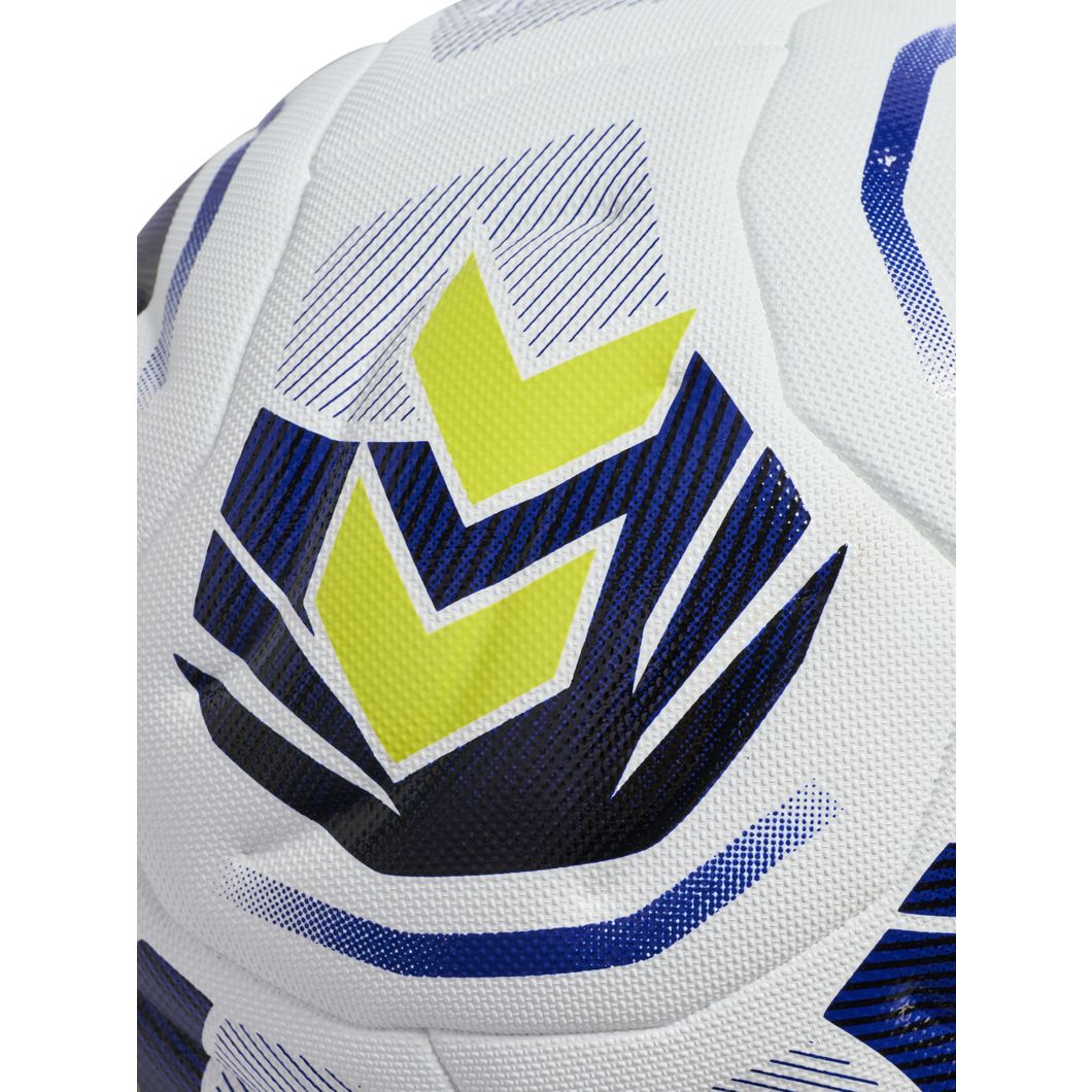 Legacy Match Fußball