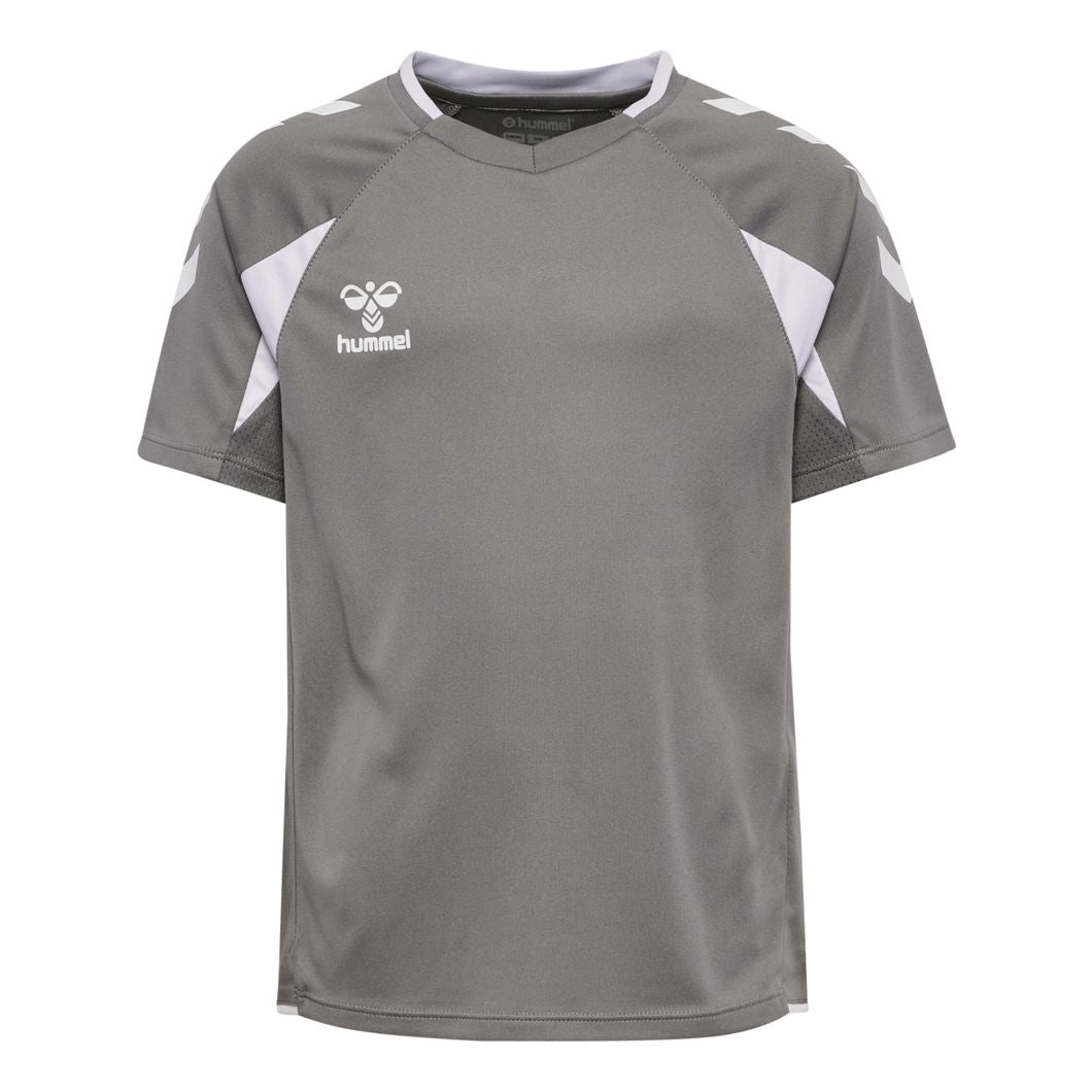 CORE 2.0 Trikot Kurzarm Kids