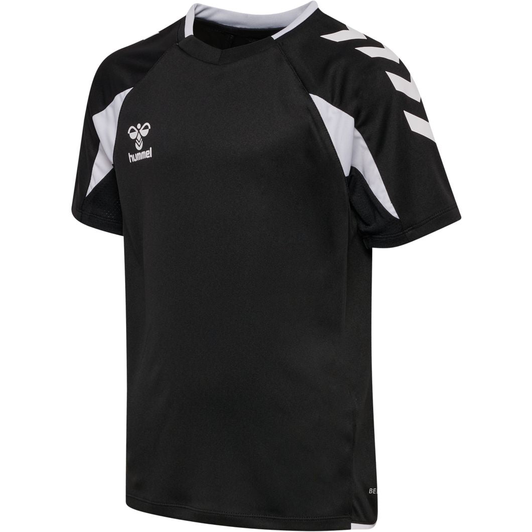 CORE 2.0 Trikot Kurzarm Kids