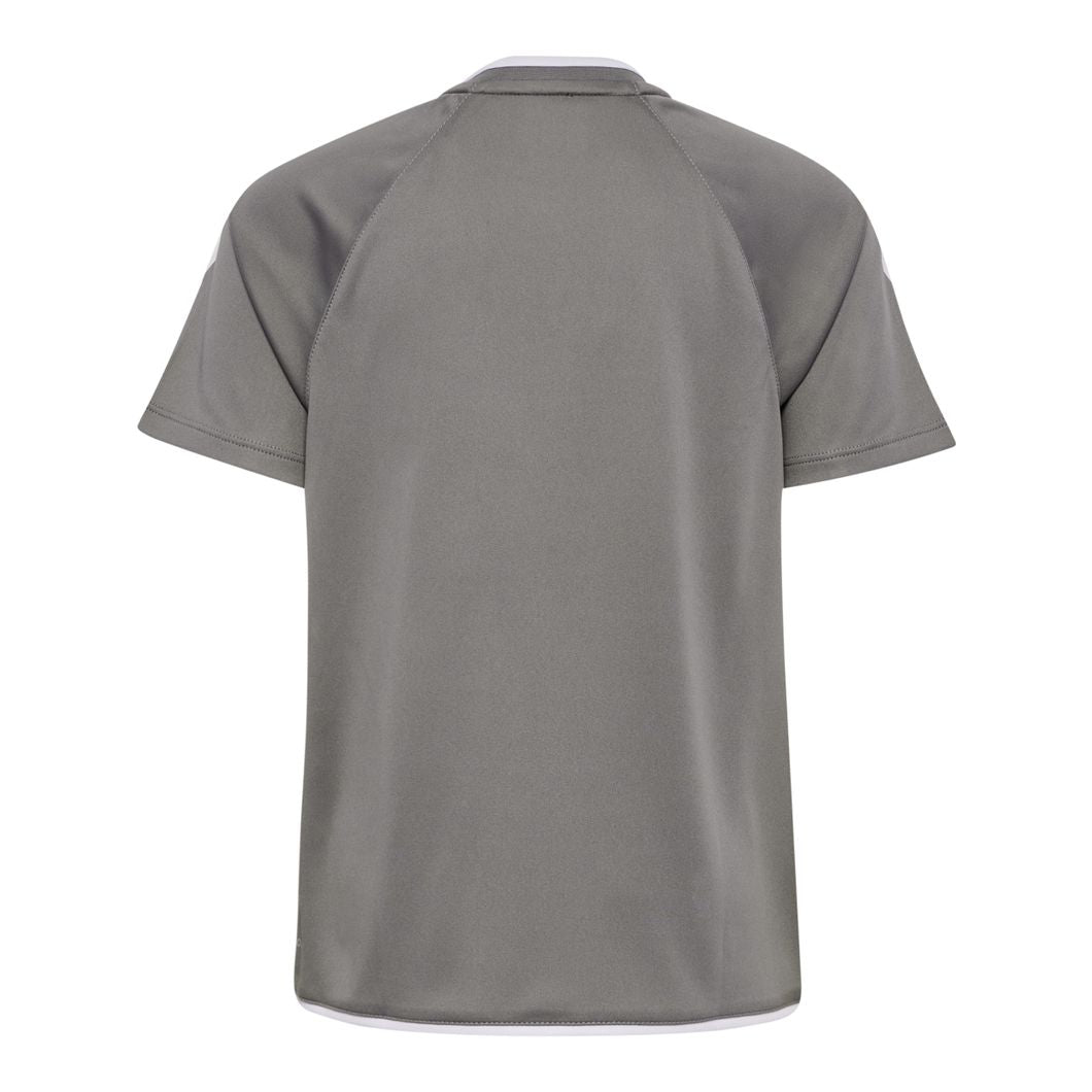 CORE 2.0 Trikot Kurzarm Kids