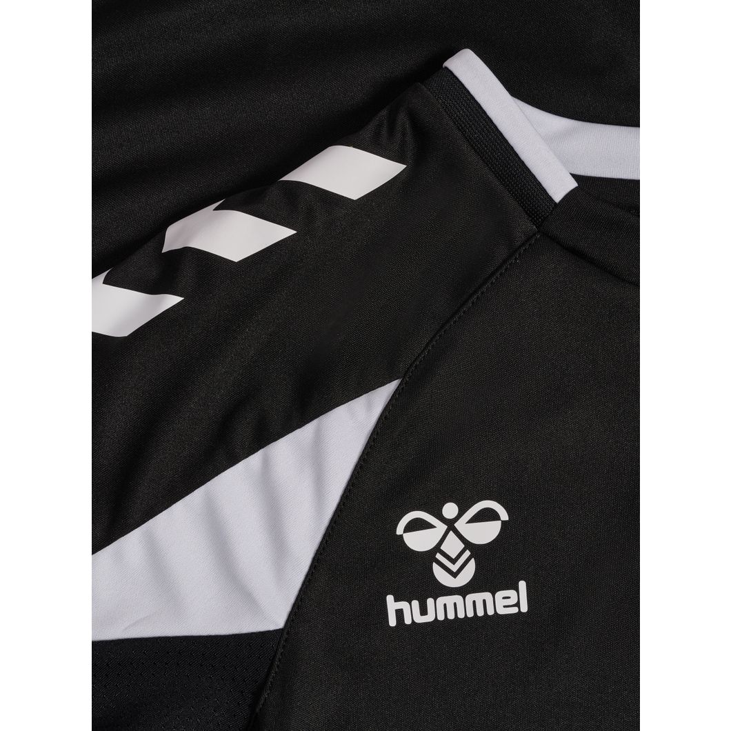 CORE 2.0 Trikot Kurzarm Kids
