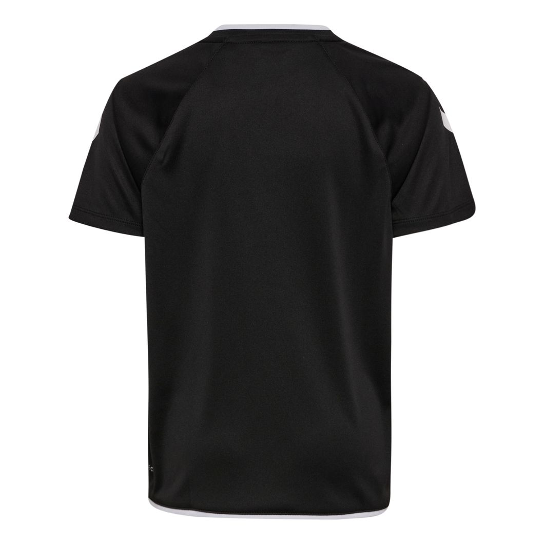 CORE 2.0 Trikot Kurzarm Kids