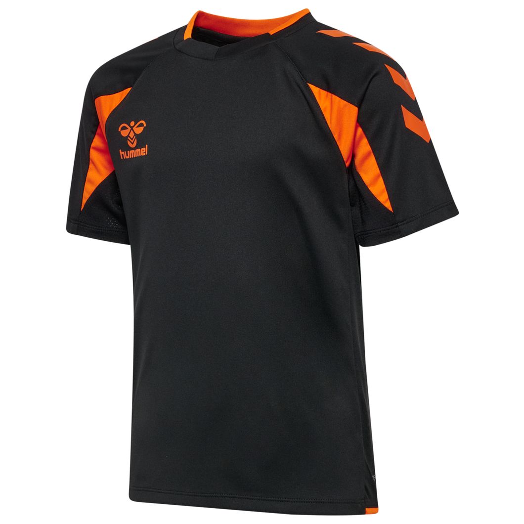 CORE 2.0 Trikot Kurzarm Kids