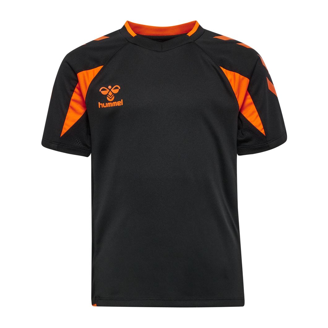 CORE 2.0 Trikot Kurzarm Kids