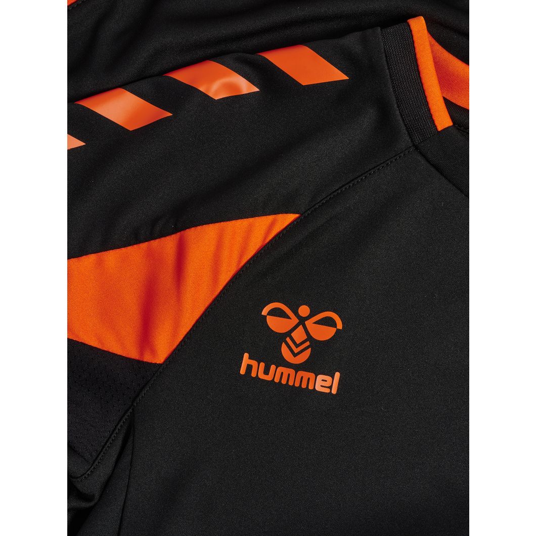 CORE 2.0 Trikot Kurzarm Kids