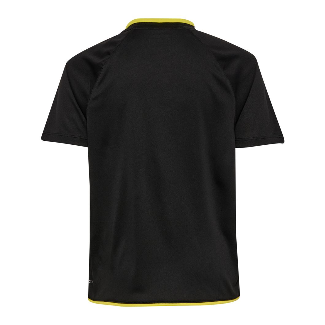 CORE 2.0 Trikot Kurzarm Kids