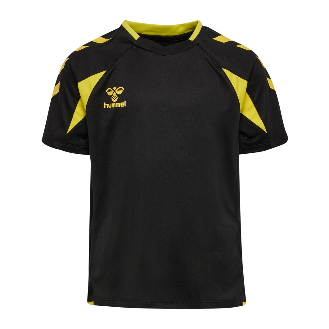 CORE 2.0 Trikot Kurzarm Kids