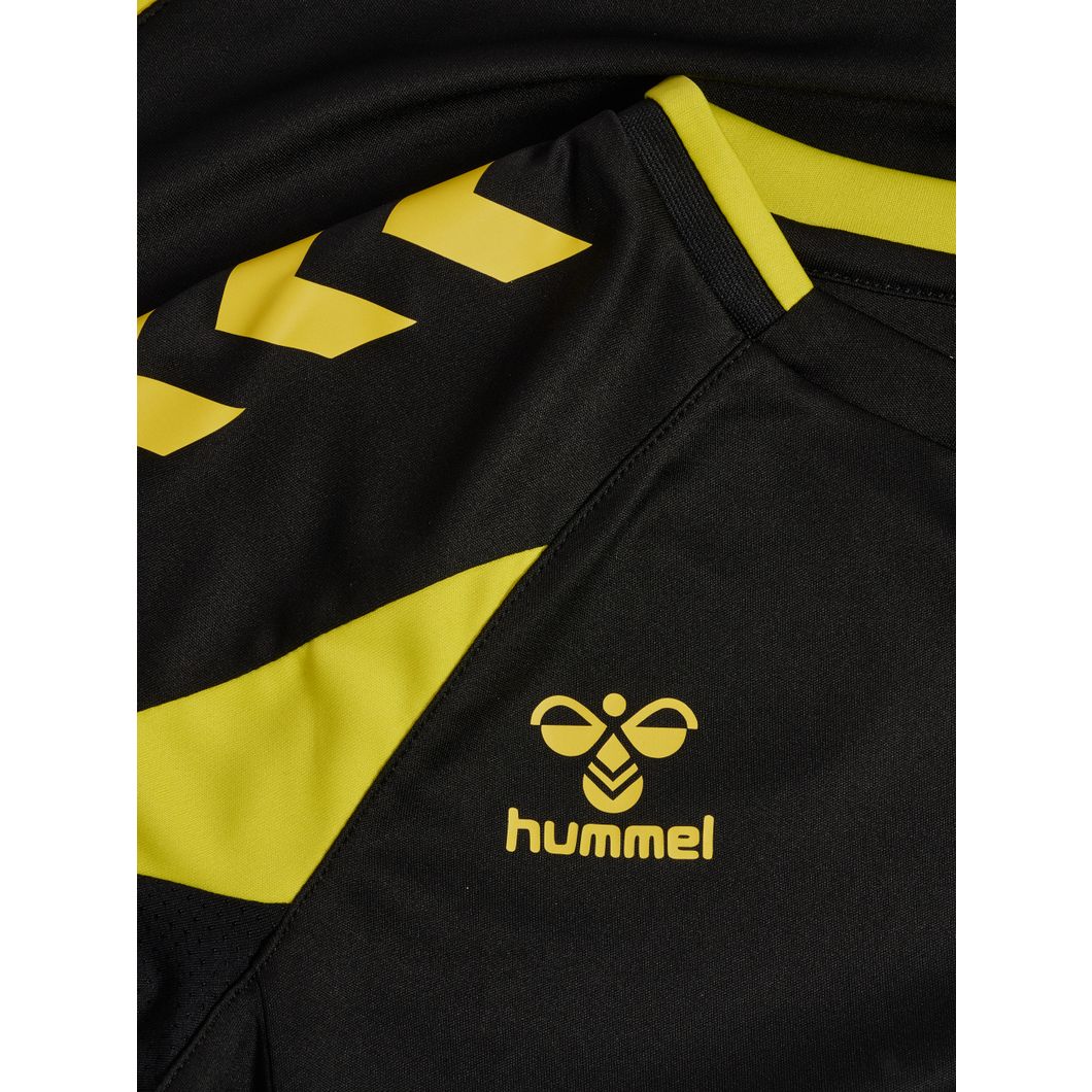 CORE 2.0 Trikot Kurzarm Kids