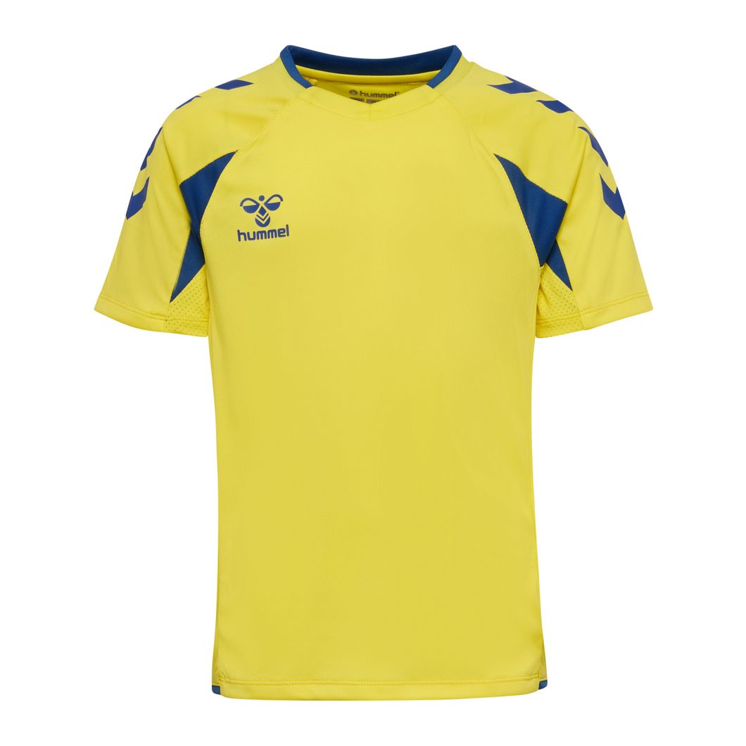 CORE 2.0 Trikot Kurzarm Kids