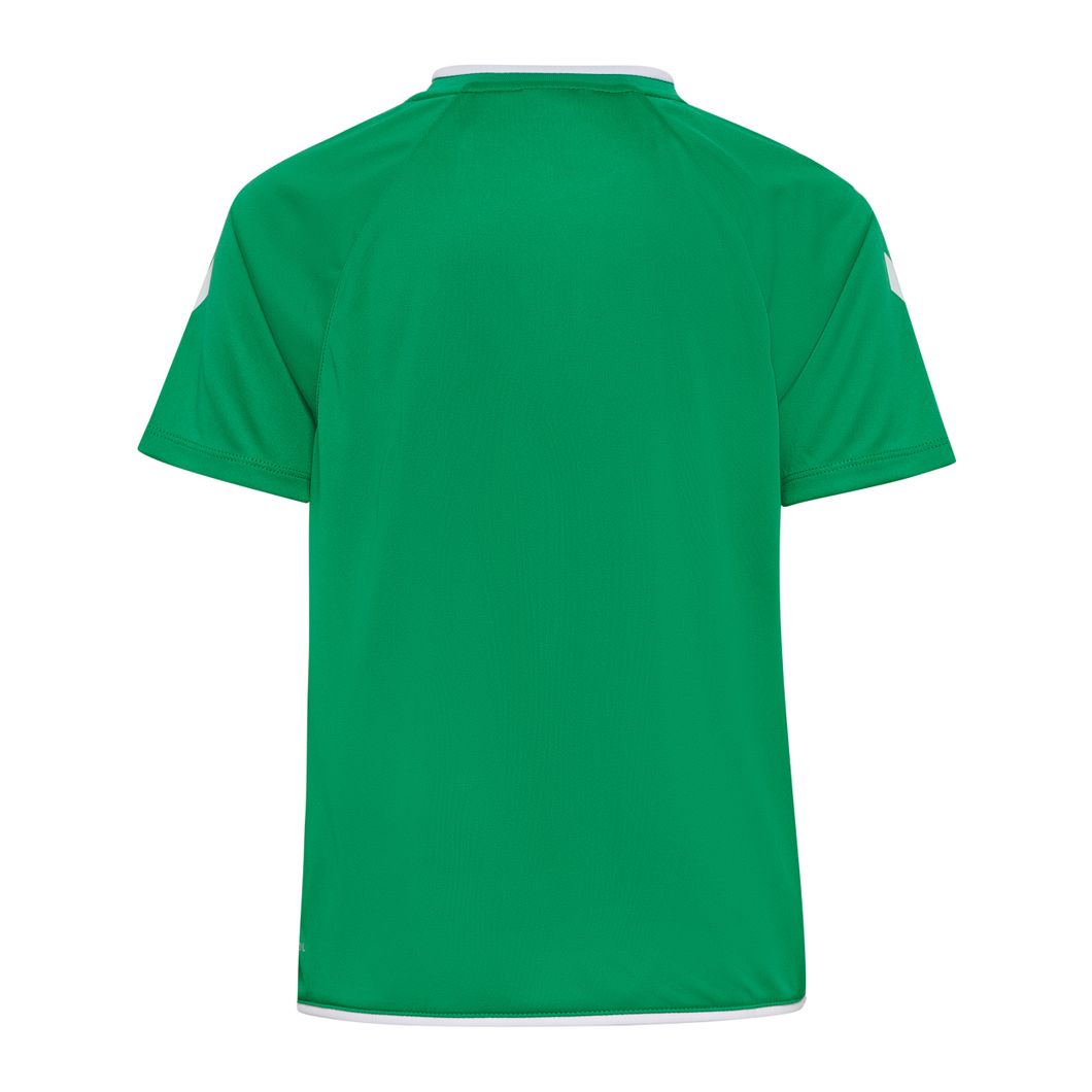 CORE 2.0 Trikot Kurzarm Kids