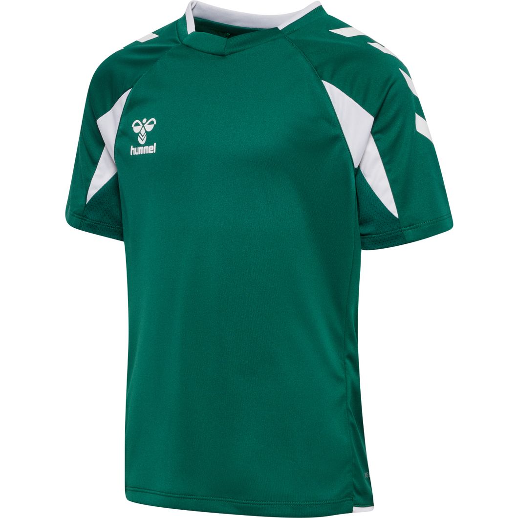 CORE 2.0 Trikot Kurzarm Kids