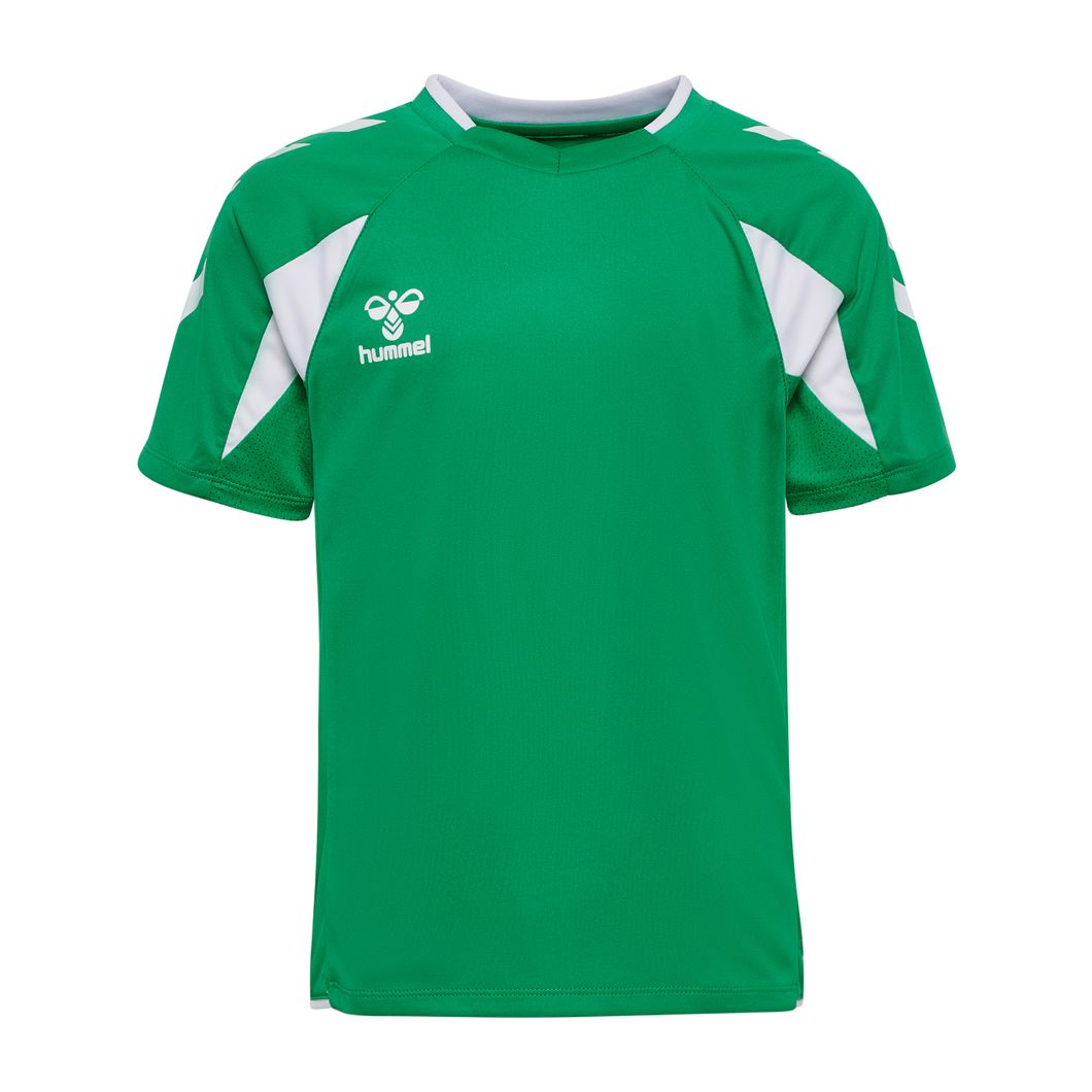 CORE 2.0 Trikot Kurzarm Kids