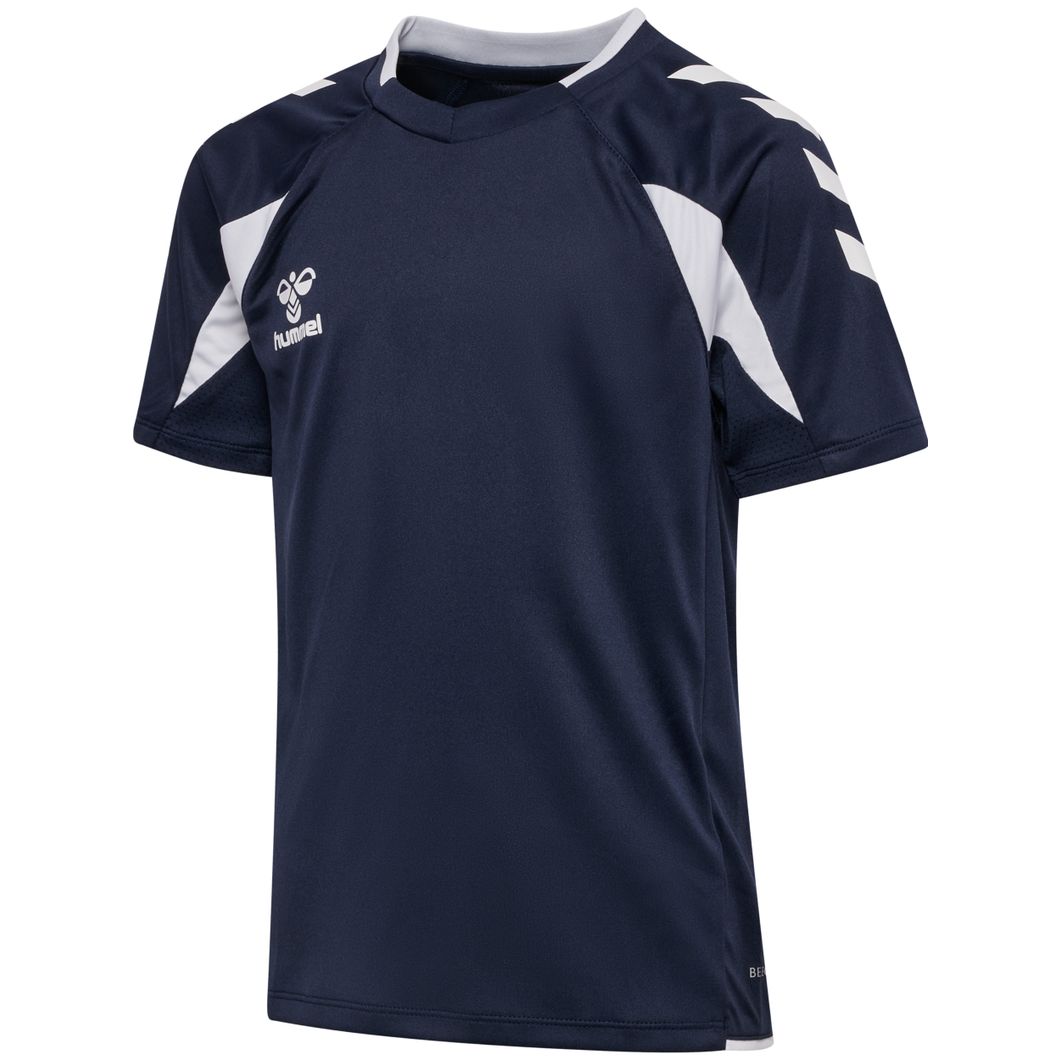 CORE 2.0 Trikot Kurzarm Kids