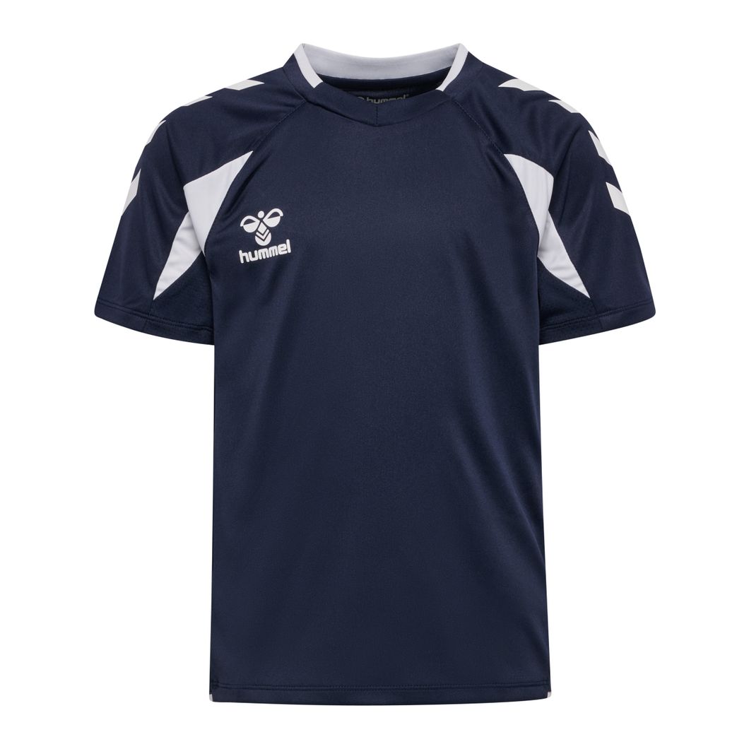 CORE 2.0 Trikot Kurzarm Kids