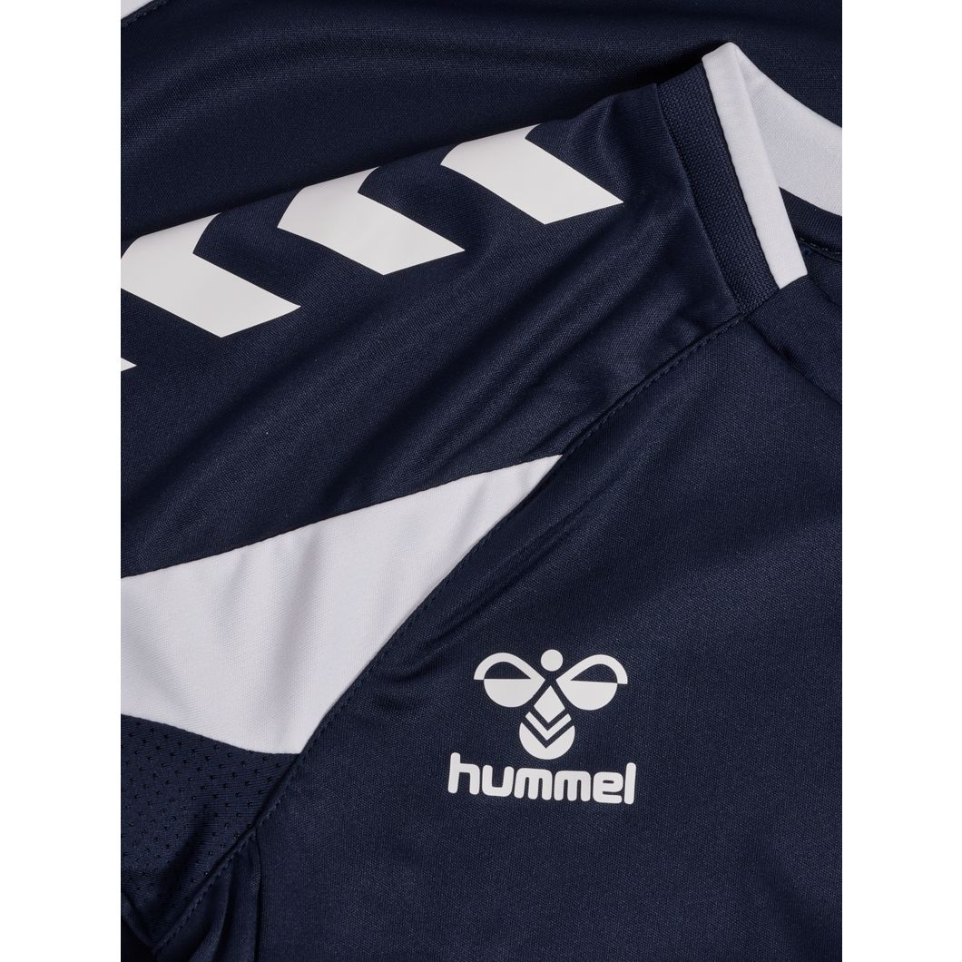 CORE 2.0 Trikot Kurzarm Kids