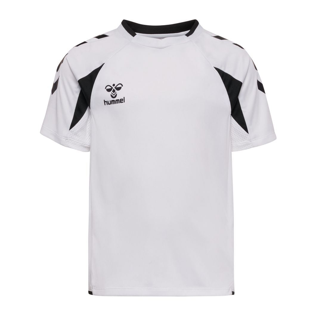 CORE 2.0 Trikot Kurzarm Kids