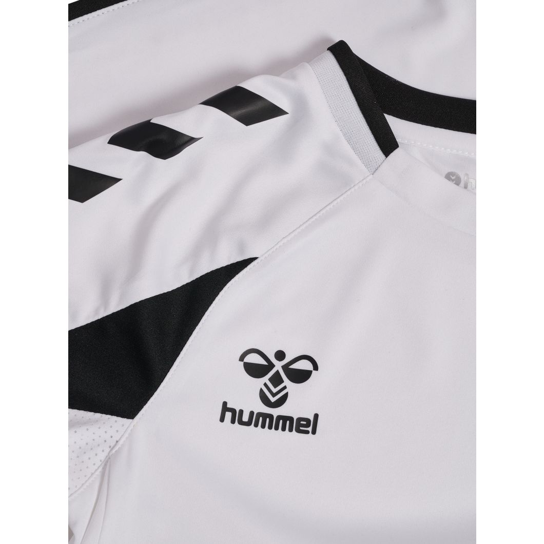 CORE 2.0 Trikot Kurzarm Kids