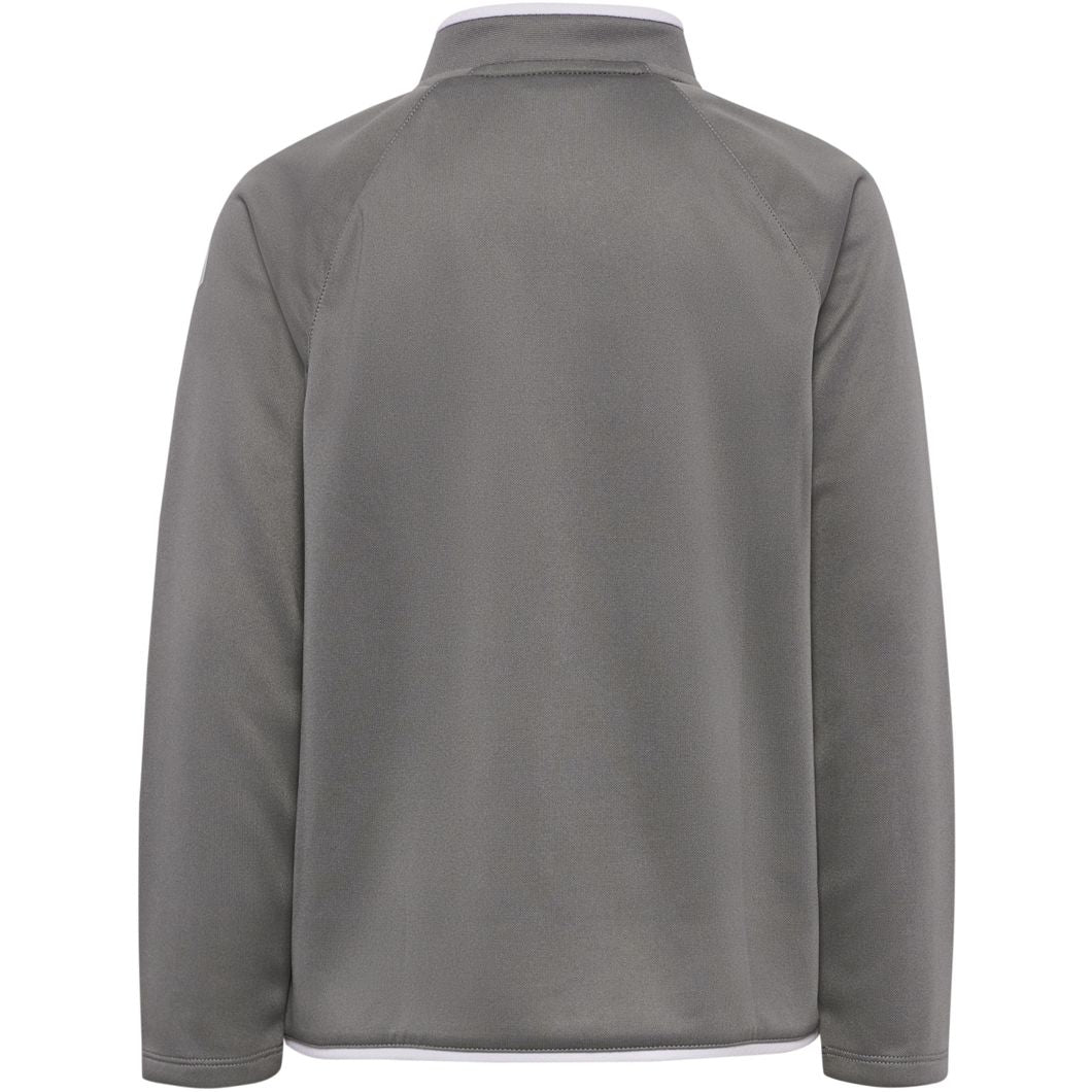 CORE 2.0 Half Zip Sweatshirt Kids