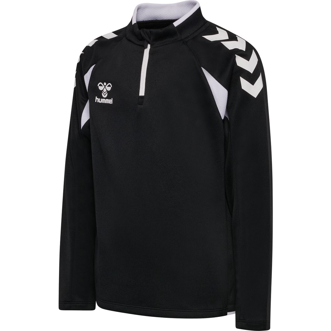 CORE 2.0 Half Zip Sweatshirt Kids
