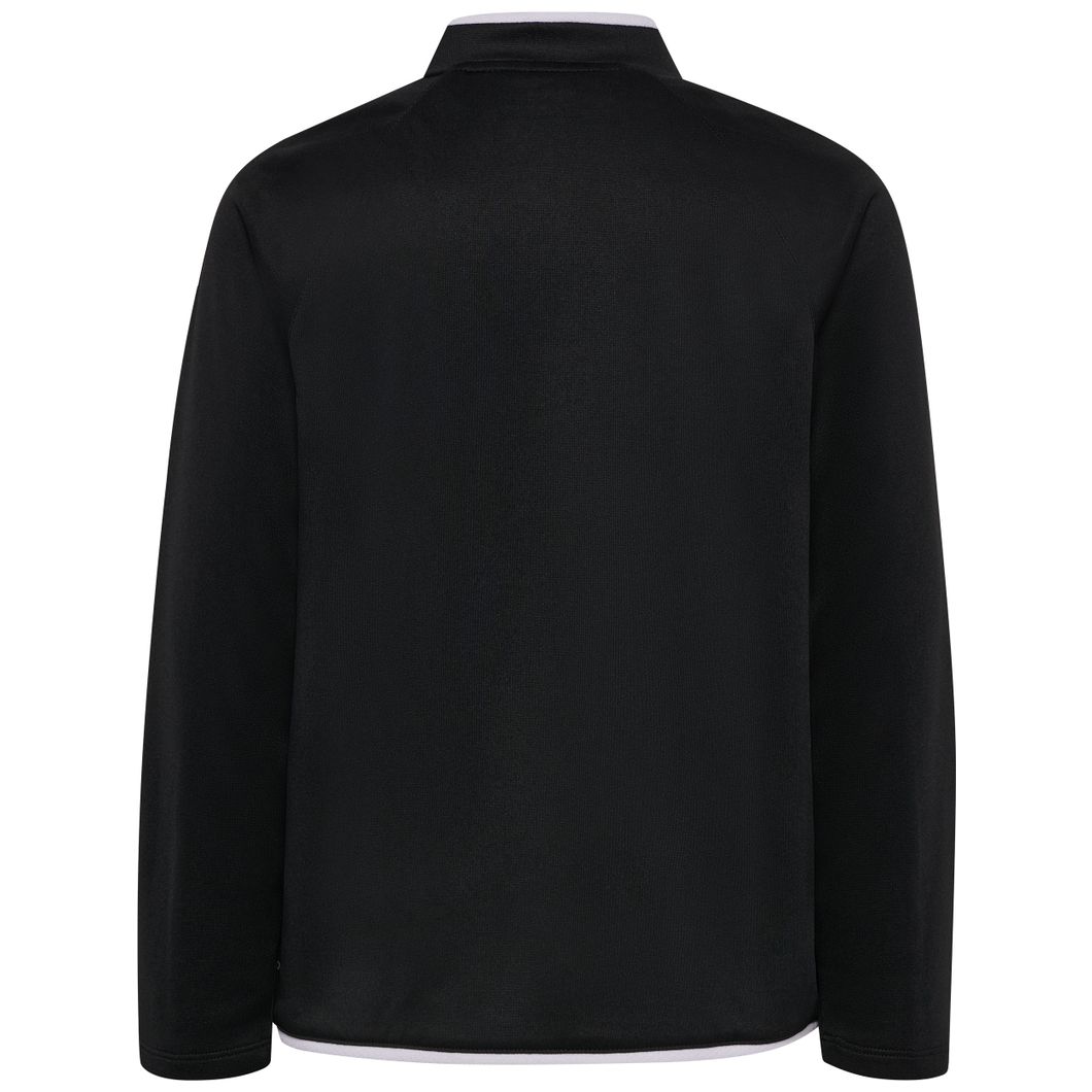 CORE 2.0 Half Zip Sweatshirt Kids