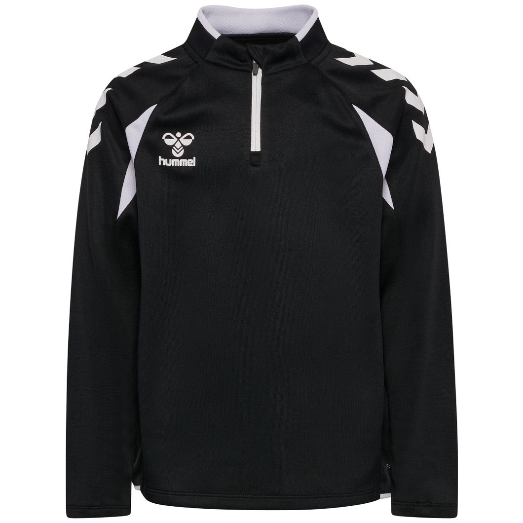 CORE 2.0 Half Zip Sweatshirt Kids