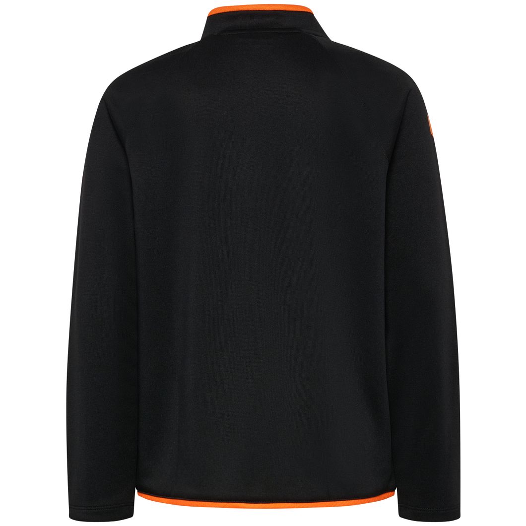 CORE 2.0 Half Zip Sweatshirt Kids