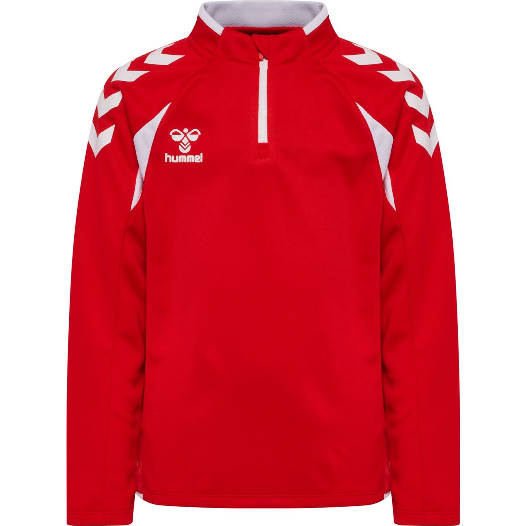 CORE 2.0 Half Zip Sweatshirt Kids