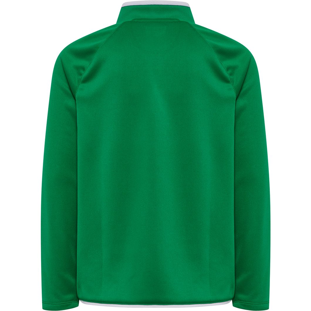 CORE 2.0 Half Zip Sweatshirt Kids