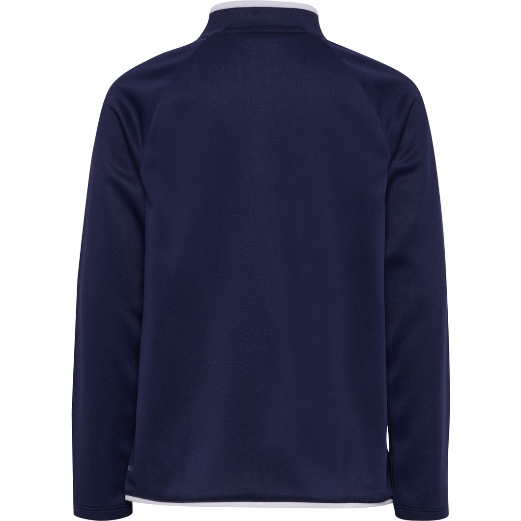 CORE 2.0 Half Zip Sweatshirt Kids