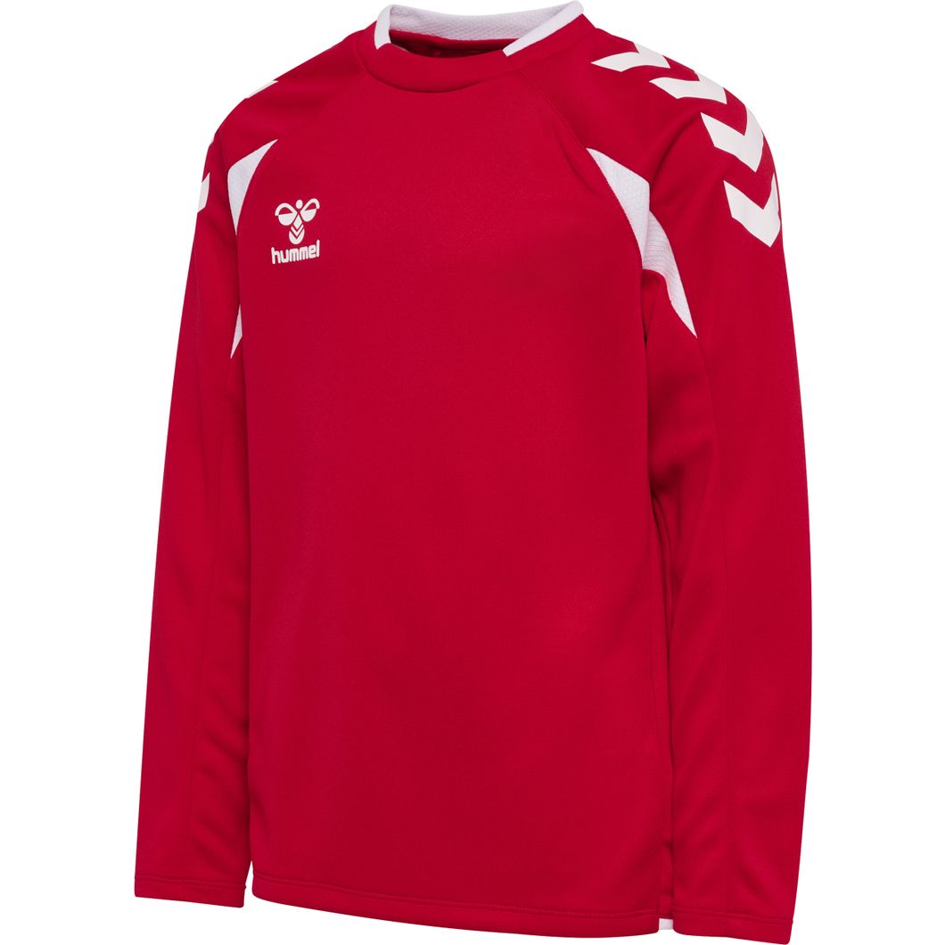 CORE 2.0 Crew Neck Sweatshirt Kids