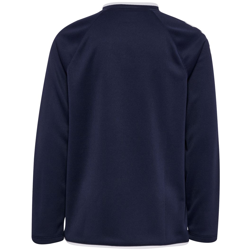 CORE 2.0 Crew Neck Sweatshirt Kids
