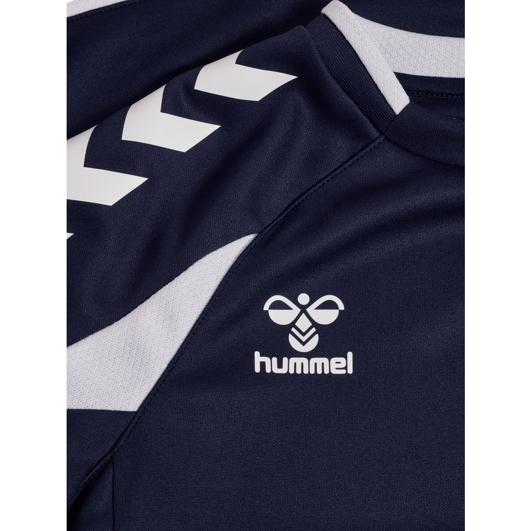 CORE 2.0 Crew Neck Sweatshirt Kids
