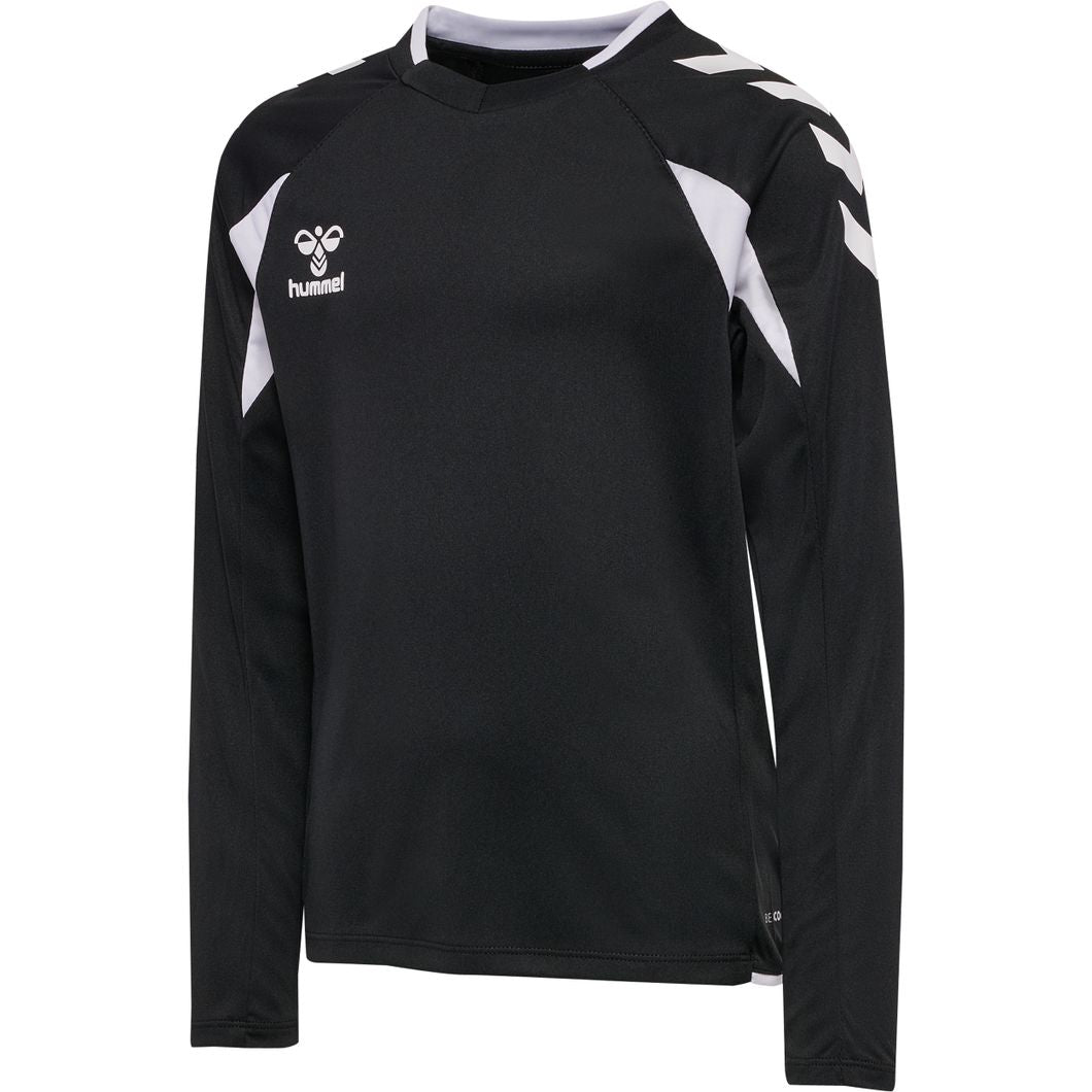 hmlCORE 2.0 Jersey Langarm Kids