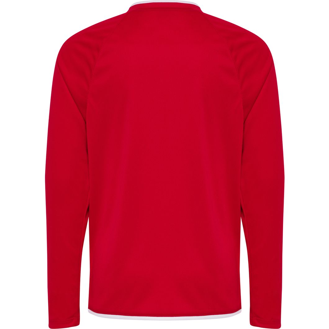 hmlCORE 2.0 Jersey Langarm Kids