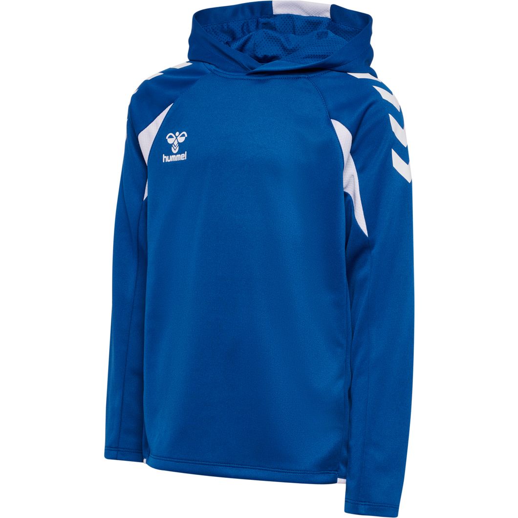 CORE 2.0 Hoodie Kids