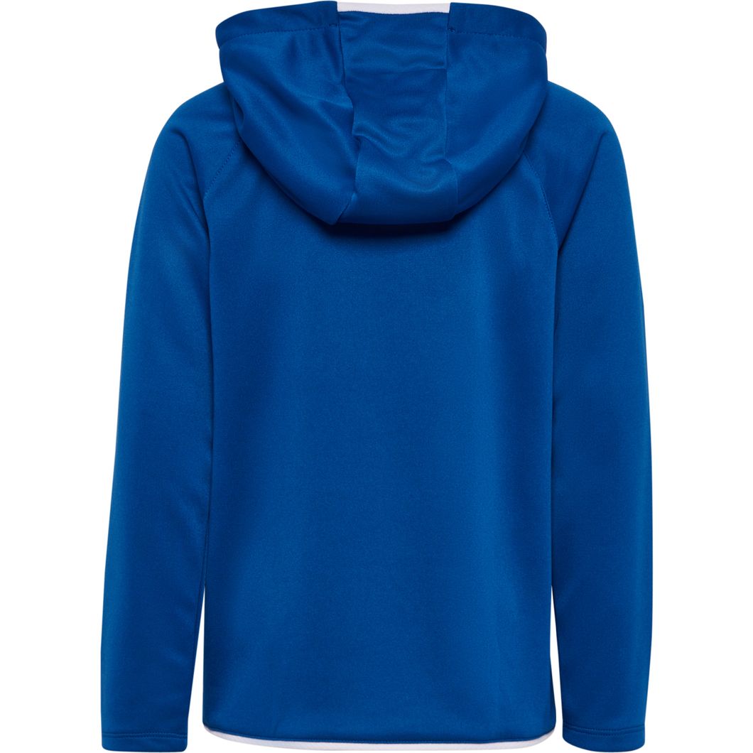CORE 2.0 Hoodie Kids