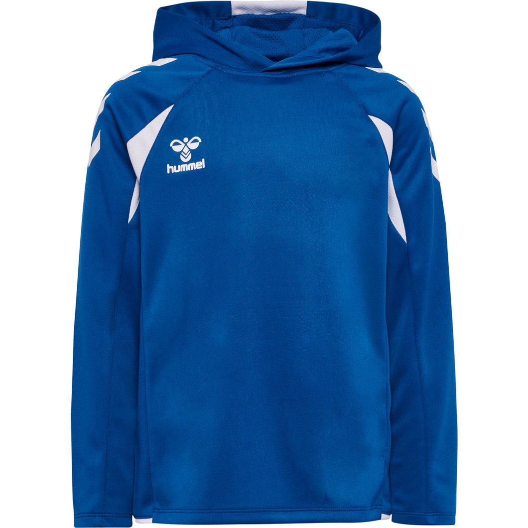 CORE 2.0 Hoodie Kids